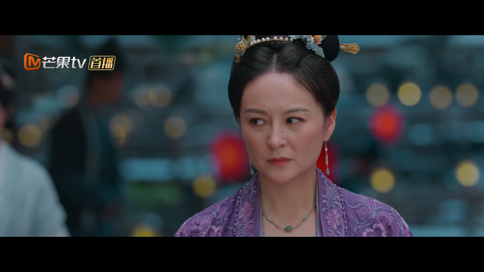 优众TV免费原版图1