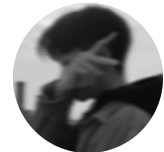 神话软件库最新免费版