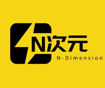 NTHLB原版