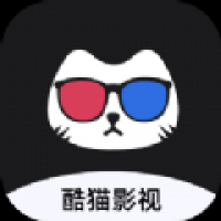 酷猫影视大全正版