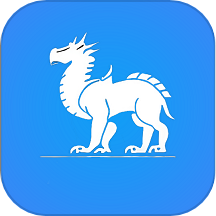 獬豸流量原版
