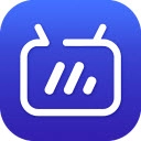 美家市场手机正版