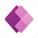 PowerApps免费原版