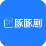 豚豚剧动漫官方版