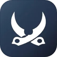 35Skins安卓官方版