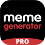 meme梗图生成器官方版