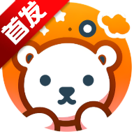 米球岛最新免费版