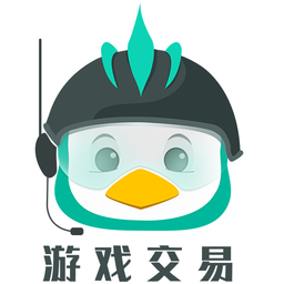 三青鸟代售手机版