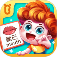 宝宝启蒙认知卡官方最新版