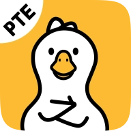 白鸭PTE官方版