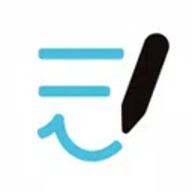 Goodnotes免费原版