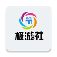 极游社安卓免费版
