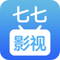 77影视手机版