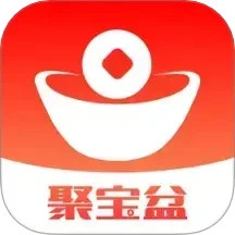 晨光聚宝盆安卓直装版