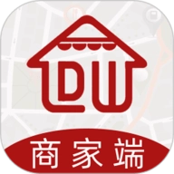 邻店网商家直装版