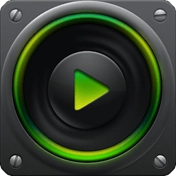 PlayerPro安卓版
