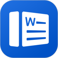 word文档编辑最新版