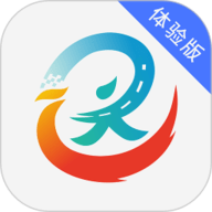 安e达安卓免费版