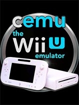 WIIU模拟器最新免费版
