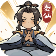 我的门派gm版