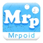 小蟀Mrp模拟器最新免费版