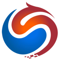 五家渠视界