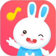 火火兔最新免费版