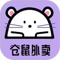 仓鼠外卖安卓直装版