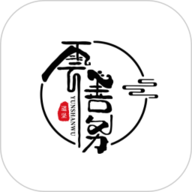 云善务最新版