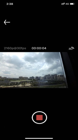 SenaCamera原版图4