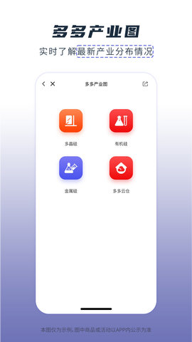 芯多多原版图4
