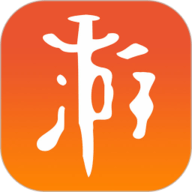 游侠网原版