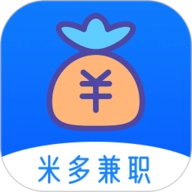 米多兼职官方最新版