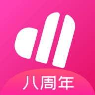 爱豆官方正版
