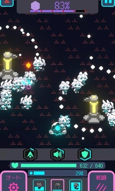 星界入侵图2