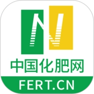 中国化肥网官方最新版