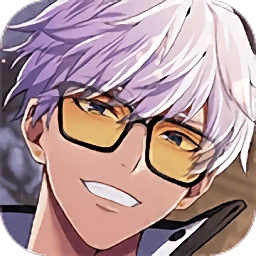 服从我夜魔直装版
