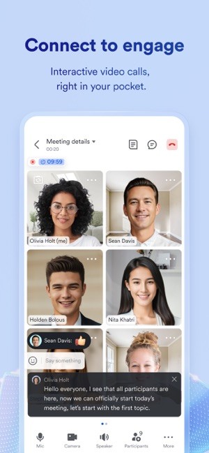 lark国际版图4