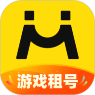 密马租号最新版