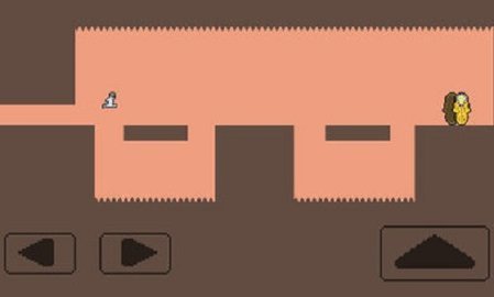 再次死亡图3