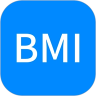 BMI计算器安卓官方版