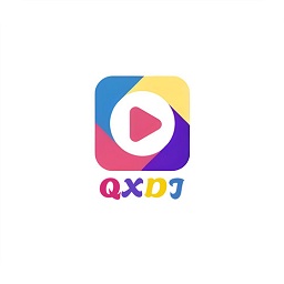 七星短剧安卓直装版