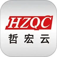 哲宏云手机正版