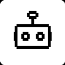 酷表ChatExcel免费原版