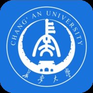长大移动门户最新版