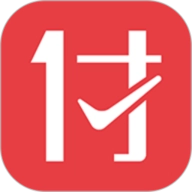 付呗官方最新版