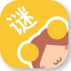 mimei最新免费版