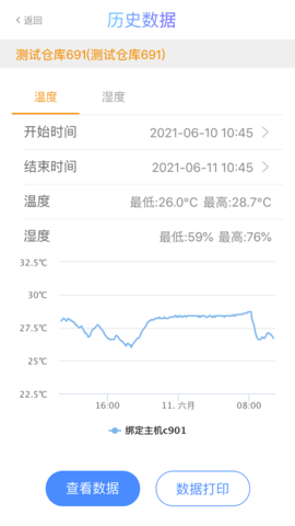 多协云图4