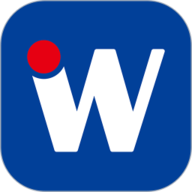 iWeekly免费原版