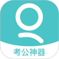 青鱼未来最新免费版